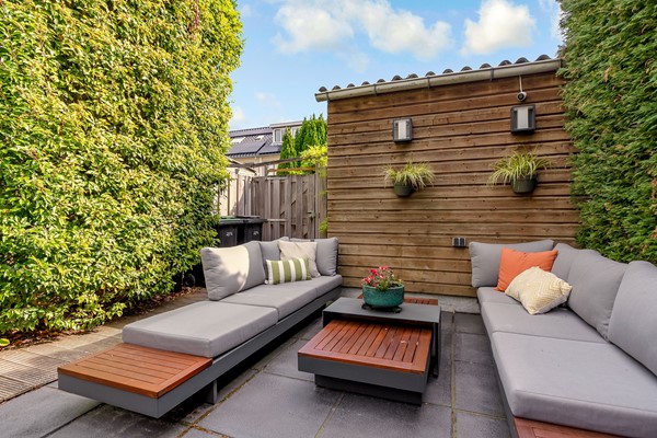 MATHO TONGASTRAAT 39-73.jpg